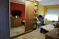 8 room house 480 m² Nemesbuek, Hungary