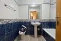 Пентхаус 3 спальни 78 м² Сан-Мигель-де-Салинас, Испания