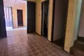 4 bedroom house 223 m² durici, Montenegro