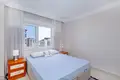 Квартира 2 спальни 120 м² Средиземноморский регион, Турция