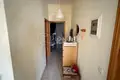 2 bedroom apartment 85 m² Nea Potidea, Greece
