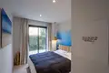 Wohnung 3 Schlafzimmer 202 m² Fuengirola, Spanien