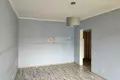 1 room apartment 37 m² Northern Administrative Okrug, Russia