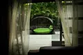 4 bedroom Villa 500 m² Phuket, Thailand