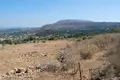 Land  Greece, Greece