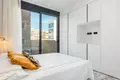 Квартира 3 спальни 100 м² Гуардамар, Испания