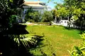 Casa de campo 5 habitaciones 211 m² Municipality of Sikyona, Grecia