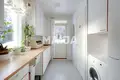 Дом 5 комнат 151 м² Porvoo sub region, Финляндия