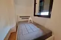 Квартира 1 спальня 37 м² Будва, Черногория