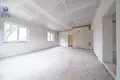 Таунхаус 110 м² Минск, Беларусь