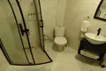 Отель 4* на берегу моря с собственным пляжем в Стамбуле.