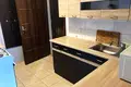 Apartamento 1 habitación 28 m² Poznan, Polonia