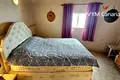 Mieszkanie 4 pokoi  Guia de Isora, Hiszpania