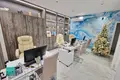 Office 45 m² in Budva, Montenegro
