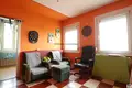 Wohnung 3 Zimmer 59 m² Budapest, Ungarn