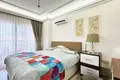 3 bedroom apartment 115 m² Alanya, Turkey