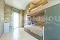 6 bedroom house 240 m² Toroni, Greece