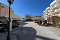 Mieszkanie 2 pokoi 90 m² Marbella, Hiszpania