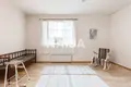 Дом 3 комнаты 59 м² Раахе, Финляндия