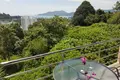 Apartamento 2 habitaciones 80 m² Pa Tong, Tailandia