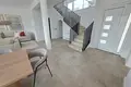 3 bedroom villa 179 m² Veliko Brdo, Croatia