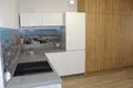 Apartamento 1 habitación 23 m² en Cracovia, Polonia