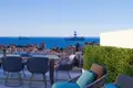 3 bedroom apartment 173 m² Cyprus, Cyprus