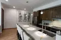 Condo 3 bedrooms 186 m² Sandy Bay, Honduras