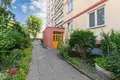 Квартира 2 комнаты 38 м² в Гданьске, Польша