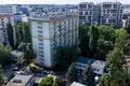 Mieszkanie 2 pokoi 46 m² Warszawa, Polska