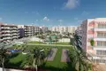 3 bedroom apartment  Guardamar del Segura, Spain