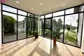 Commercial property 1 260 m² in Norkaiciai, Lithuania