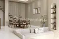 villa de 3 chambres  Dalung, Indonésie