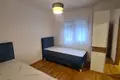 4 room apartment 100 m² in Budva, Montenegro