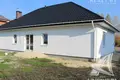 Дом 122 м² Брест, Беларусь