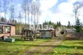 Chalet 4 chambres 80 m² Kouvolan seutukunta, Finlande