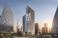 Appartement 400 m² Dubaï, Émirats arabes unis