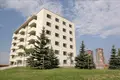 Apartamento 3 habitaciones 67 m² Vilnyus, Lituania