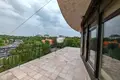 Wohnung 4 Zimmer 212 m² Swetlogorsk/Rauschen, Russland