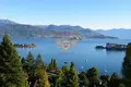 4 bedroom Villa 340 m² Lago Maggiore, Italy