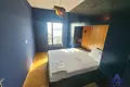 Wohnung 2 Schlafzimmer 68 m² Becici, Montenegro