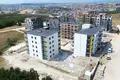 2 bedroom apartment 85 m² Nilufer, Turkey