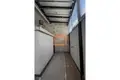 Commercial property 77 m² in Bashkia Durres, Albania