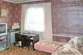 Apartamento 60 m² Brest, Bielorrusia