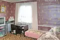 Apartment 60 m² Brest, Belarus