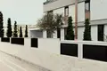 2 bedroom house 96 m² Agios Athanasios, Cyprus