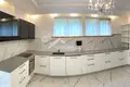 Maison 5 chambres 260 m² Jurmala, Lettonie