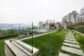 4 bedroom Villa 525 m² Italy, Italy