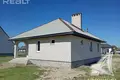 House 93 m² Vielikarycki sielski Saviet, Belarus