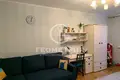 3 room apartment 74 m² Cheremushki, Russia